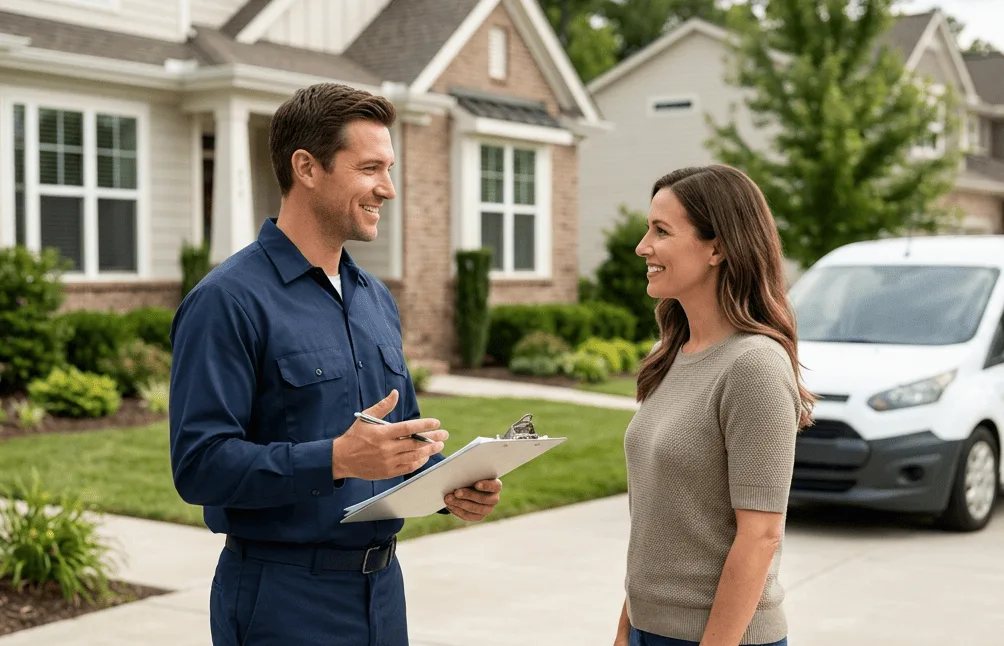 Mold Remediation Winchester, CA FAQs